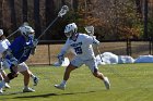 MLax Inter squad match  Men’s Lacrosse inter squad match. : MLax Lacrosse, Intersquad, inter squad, inter-squad